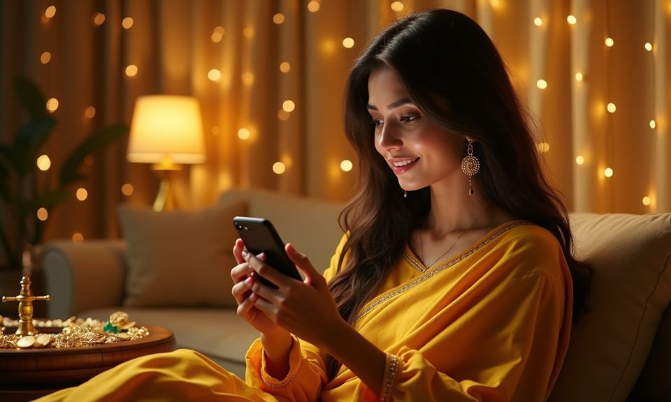 33bd33 লাইভ বাকারা সি