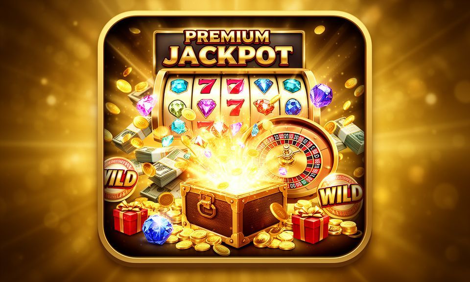 33bd33 Slots Gems Bonanza লবি ও খেলার সুবিধা 33bd33-এ